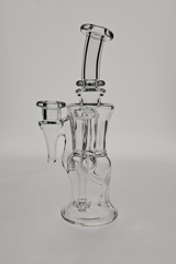 Dabberjaws - Dual Uptake Gil Klein Recycler
