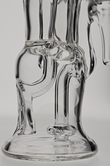 Dabberjaws - Dual Uptake Gil Klein Recycler