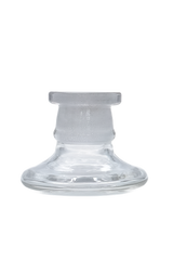 TAG - Reclaim Bellow Cap Dish