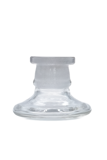 TAG - Reclaim Bellow Cap Dish