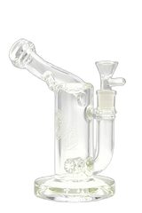TAG - 8" Hammer Head Perc Side Car 50x7MM (14MM Female)