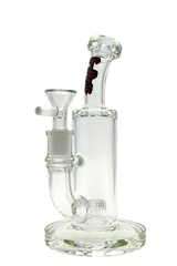 TAG - 8" Bent Neck Fixed Super Slit Puck 44x4MM