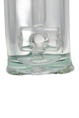 TAG - 10" Hammer Head Perc Side Car 50x7MM (14MM Female)