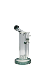 TAG - 10" Hammer Head Perc Side Car 50x7MM (14MM Female)