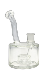 TAG - 6.5" Super Slit Froth Puck Rig 97x5MM