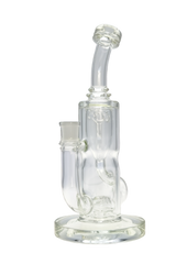 TAG - 10" Klein Incycler w/ Super Slit Puck 50X5MM (14MM Female)