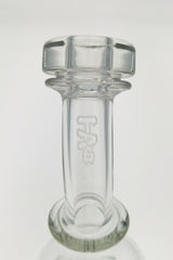 TAG - 8" Super Slit Faberge Egg (14MM Female)