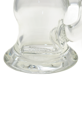 TAG - 6.5" Bellow Bubble Can 50x7MM (14MM Female)