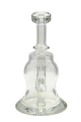 TAG - 6.5" Bellow Bubble Can 50x7MM (14MM Female)