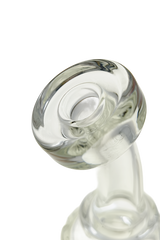 TAG - 6.5" Bellow Bubble Can 50x7MM (14MM Female)