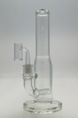 TAG - 9.25" Fixed Multiplying Inline Straight Tube 38x4MM (14MM Female)