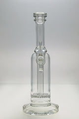 TAG - 12" Single Ratchet Bubbler 65x5MM (18MM Female)