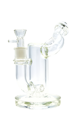 TAG - 8" Hammer Head Perc Side Car 50x7MM (14MM Female)