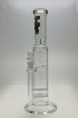 TAG - 16" Double Honeycomb to Spinning Splash Guard 50x7MM (18MM Female)