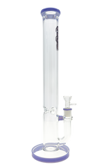 TAG - 18" Straight Tube Natural Diffuser 50x7MM (18MM Female)