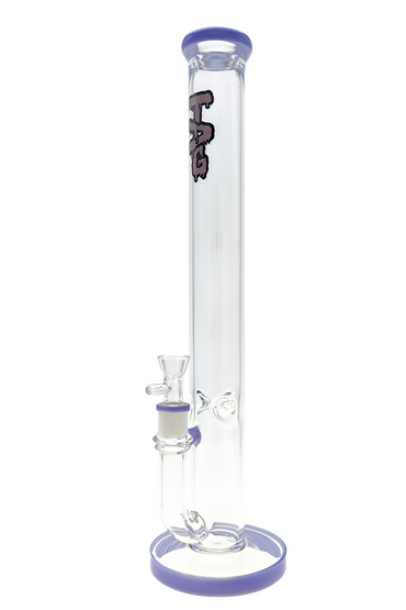 TAG - 18