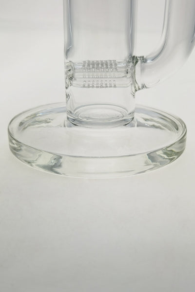 TAG - 20" Super Slit Gridded Triple Inline 50x5MM (18MM Female)