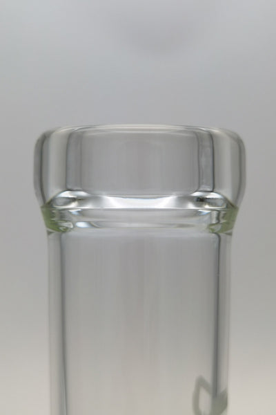TAG - 20" Super Slit Gridded Triple Inline 50x5MM (18MM Female)