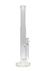 TAG - 20" Super Slit Gridded Triple Inline 50x5MM (18MM Female)