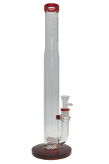 TAG - 20" Super Slit Gridded Triple Inline 50x5MM (18MM Female)