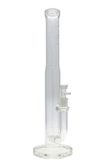 TAG - 20" Super Slit Gridded Triple Inline 50x5MM (18MM Female)