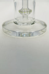 TAG - 18" Gridded Peyote Pillar 44x4MM (18MM Female)