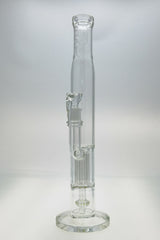 TAG - 18" Gridded Peyote Pillar 44x4MM (18MM Female)