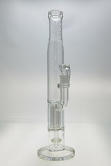 TAG - 18" Gridded Peyote Pillar 44x4MM (18MM Female)