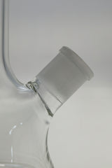 TAG - 12" Beaker 32x4MM - 18/14MM Downstem (2.75")