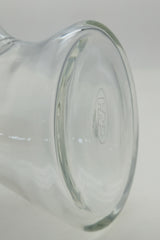 TAG - 12" Beaker 32x4MM - 18/14MM Downstem (2.75")