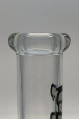 TAG - 12" Beaker 32x4MM - 18/14MM Downstem (2.75")