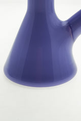 TAG - 12" Beaker 32x4MM - 18/14MM Downstem (2.75")