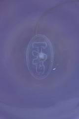 TAG - 12" Beaker 32x4MM - 18/14MM Downstem (2.75")