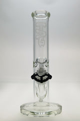 TAG - 12" Straight Tube 50x5MM - 18/14MM Downstem (4.00")