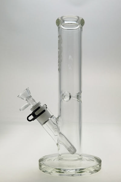 TAG - 12" Straight Tube 50x5MM - 18/14MM Downstem (4.00")