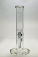 TAG - 12" Straight Tube 50x5MM - 18/14MM Downstem (4.00")