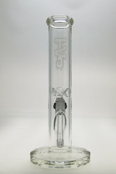 TAG - 12" Straight Tube 50x5MM - 18/14MM Downstem (4.00")