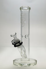 TAG - 12" Straight Tube 50x5MM - 18/14MM Downstem (4.00")