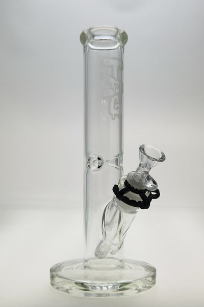 TAG - 12" Straight Tube 50x5MM - 18/14MM Downstem (4.00")