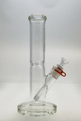 TAG - 12" Straight Tube 50x5MM - 18/14MM Downstem (4.00")