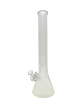 TAG - 18" Beaker 50x9MM (SUPER THICK) - 18/14MM Downstem (4.50")