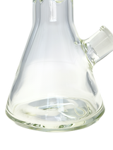 TAG - 18" Beaker 50x9MM (SUPER THICK) - 18/14MM Downstem (4.50")