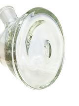 TAG - 18" Beaker 50x9MM (SUPER THICK) - 18/14MM Downstem (4.50")