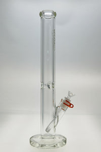 TAG - 18" Straight Tube 50x9MM - 18/14MM Downstem (4.00")