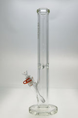 TAG - 18" Straight Tube 50x9MM - 18/14MM Downstem (4.00")