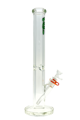 TAG - 18" Straight Tube 50x9MM - 18/14MM Downstem (4.00")