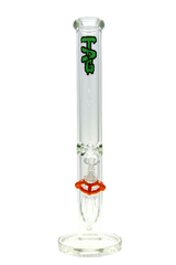 TAG - 18" Straight Tube 50x9MM - 18/14MM Downstem (4.00")