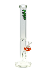 TAG - 18" Straight Tube 50x9MM - 18/14MM Downstem (4.00")