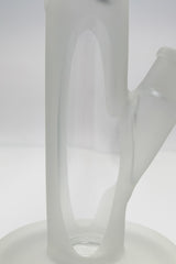 TAG - 18" Straight Tube 50x9MM - 18/14MM Downstem (4.00")
