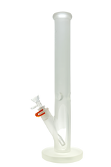 TAG - 18" Straight Tube 50x9MM - 18/14MM Downstem (4.00")